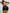❤ZASUWA Female Solid Color Hollow Out Backless Romper