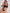 ❤ZASUWA Female Solid Color Hollow Out Design One Piece