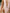ZASUWA Female Sexy Folds Deep V Collar Lace-up Scrunch Bum Backless Beach One Piece