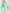 ZASUWA Female Cross Back Scrunch Bum Adjustable Straps Jumpsuit