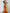 ZASUWA Female Gradient Contrast Color Flounce Mesh 3-Pieces Bikini Set