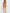 ZASUWA Female Contrast Color Print Bikini Set