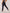 ZASUWA Female High Waist Skinny Sports Yoga Leggings