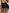 ZASUWA Female PU Faux Leather Folds Drawstring Short Tracksuit