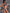 ZASUWA Female Sexy Denim Halter Backless Lace-up Bikini Set
