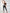 ?ZASUWA Female Fly Eye Contrast Color Sports Bras