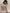 ZASUWA Female Sexy Fishnet Hollow Out Long Sleeves Swimwear Cover Dress Without Bikini Set