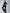 ?ZASUWA Female Trendy Zipper Flare Body-fit Jumpsuit