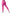ZASUWA Female Seamless Solid Color V-shaped Waist Leggings