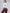 ZASUWA Female Deep V Back Scrunch Bum Flare Leggings