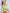ZASUWA Female Solid Color Backless One Piece