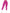 ZASUWA Female Seamless Ribbed Solid Color Quick-dry Leggings