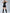 ZASUWA Female Solid Color Hollow Out Backless Romper