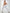 ZASUWA Female Halter Beautify Back Bronzed Snakeskin Tracksuit