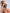 ZASUWA Female Glossy Mesh One Piece