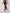 ZASUWA Female High-waist Mesh Leggings