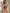 ZASUWA Female Sexy Leopard Print Backless Hollow Out One Piece