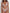 ZASUWA Female Sexy Natural Texture Print Bikini Set