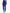 ZASUWA Female Elastic Tight Quick Dry Leggings