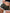 ZASUWA Female Sexy Camouflage Booty Gym Shorts