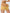 ZASUWA Female Drawstring Gradient Scrunch Bum Push Up Design Shorts