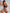 ZASUWA Female Solid Color Sexy Swimsuit