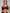 ZASUWA Female Cutout V Shape Waist Spandex Gym Booty Shorts