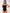 ZASUWA Female Sleeveless Ribbed Adjustable Straps Short Bodysuit