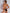 ZASUWA Female Solid Color Backless One-Piece