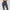 ZASUWA Female ZASUWA High Waist Fitness Corset Leggings X Carmen