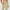 ZASUWA Female ZASUWA High Waist Fitness Corset Leggings X Carmen