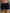 ZASUWA Female Unique Cut Out Pocket Mesh Scrunch Bum Spandex Gym Booty Shorts