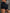 ZASUWA Female Unique Cut Out Pocket Mesh Scrunch Bum Spandex Gym Booty Shorts