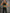 ZASUWA Female 3 Pieces Long Sleeve Zippers Fitness Suit
