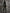 ZASUWA Female 3 Pieces Long Sleeve Zippers Fitness Suit