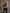 ZASUWA Female 3 Pieces Long Sleeve Zippers Fitness Suit