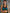 ZASUWA Female High Impact Shockproof Sports Bras