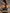 ZASUWA Female High Impact Shockproof Sports Bras