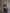 ZASUWA Female High Impact Shockproof Sports Bras