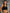 ZASUWA Female High Impact Shockproof Sports Bras