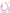 ZASUWA Female Faux Leahter “Visual Invisibility”  C-shaped Panties
