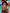 ZASUWA Female Cross Beach Bikini Set