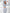 ZASUWA Female Fishnet Knitted Seamless High-waist Tracksuit