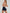 ZASUWA Female Sexy Denim Pocket Beautiful Back Bow-knot Short Tracksuit