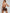ZASUWA Female Scrunch Bum High-rise Cross Back Short Tracksuit