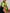 ❤ZASUWA Female Solid Color 2 Pics Hollow Out Design One Piece