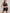 ?ZASUWA Female PU Fishnet Breathable Sports Bras