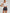 ZASUWA Female Ribbed Scrunch Bum Quick-drying Spandex Gym Booty Shorts