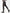 ❤ZASUWA Female Super Mesh Hip-lift Leggings