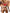 ZASUWA Female Contrast Color Stripe T-back Panties